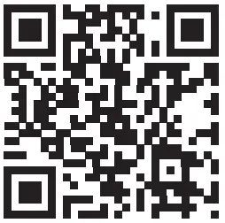 Nikon FTZ II Mount Adapter - qr code