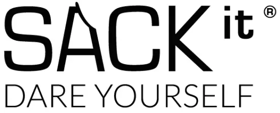 SACKit LOGO