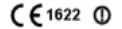CE Logo