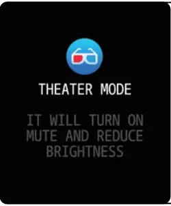 DAS 4 SP10 Two Tone Rubber Strap Watch - Device 14