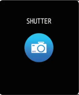 DAS 4 SP10 Two Tone Rubber Strap Watch - Device 9