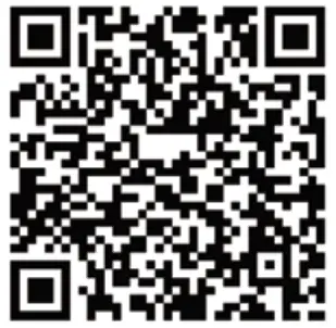 DAS 4 SP10 Two Tone Rubber Strap Watch - qr code