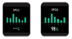 NOWLEY 21-2039 Smart Watch 11