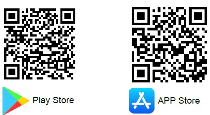 NOWLEY 21-2039 Smart Watch 27