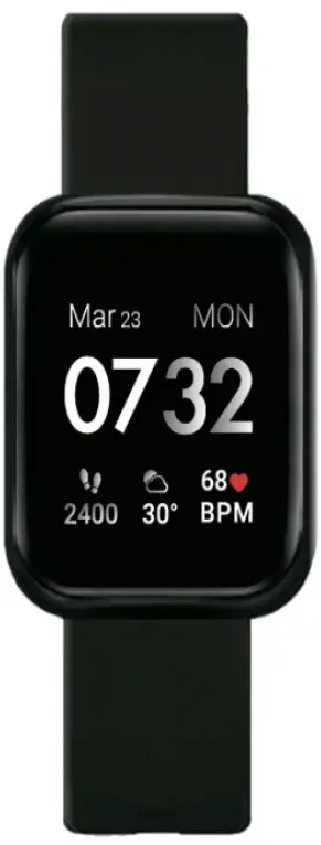 NOWLEY 21-2039 Smart Watch PRO