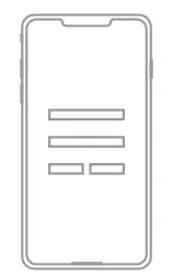 NEEWER NL140 Convex Glass Featured Plastic LED Light - App on