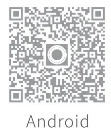 NEEWER NL140 Convex Glass Featured Plastic LED Light - qr code 1