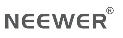 NEEWER logo