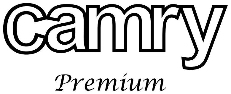 ALDLER EUROPE CR 3218 Toaster - logo 2