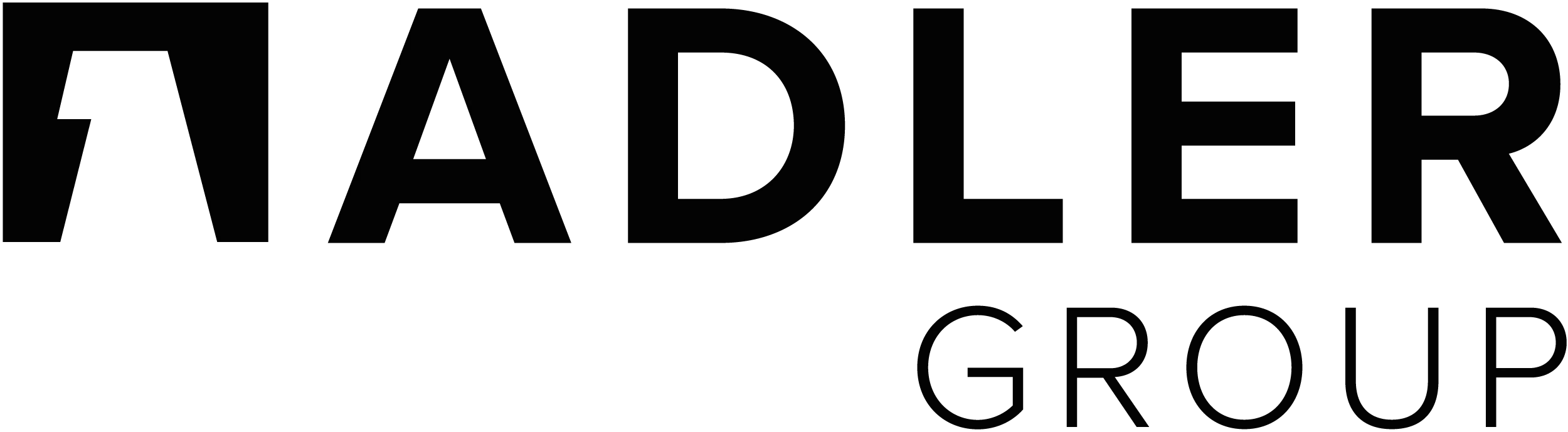 File:Adler Group Logo Petrol ©.png - Wikimedia Commons