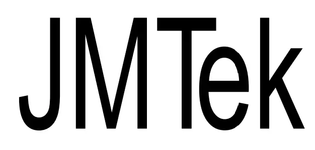 JM TEk