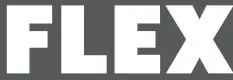 FLEX Logo