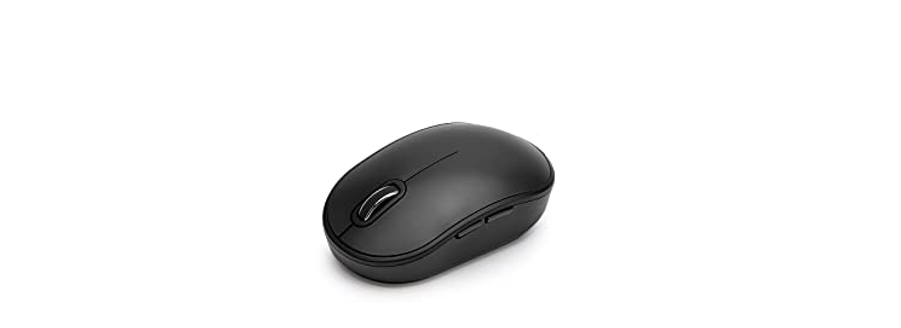 Amazon G6y-b01 5-button 2.4ghz Wireless Quiet Mouse User Guide Amazon G6y-b01 5-button 2.4ghz Wireless Quiet Mouse User Guide