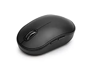 amazon G6Y-B01 5-Button 2.4GHz Wireless Quiet Mouse