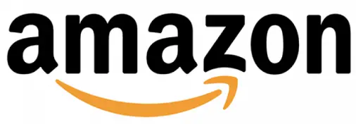 amazon logo