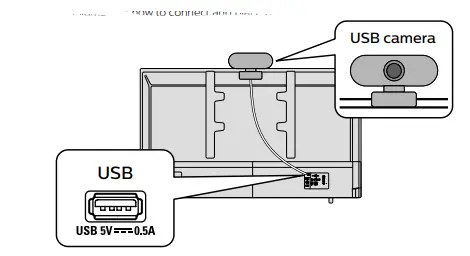 PHILIPS-5766-Series-50-Inch-Class-LED-4K-UHD-Smart-4