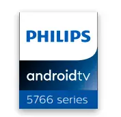 PHILIPS-5766-Series-50-Inch-Class-LED-4K-UHD-Smart-logo