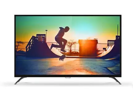 PHILIPS-5766-Series-50-Inch-Class-LED-4K-UHD-Smart-products
