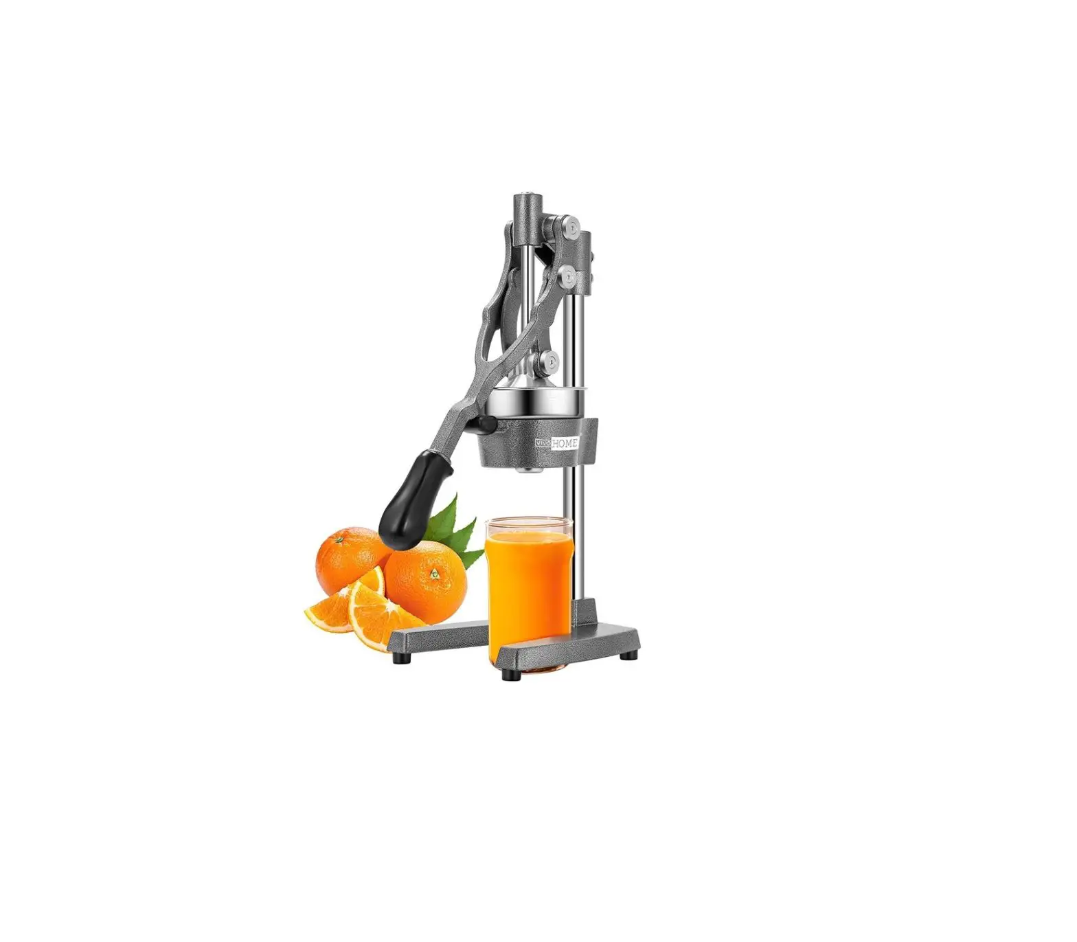 Vivohome X002ktu3m5 Professional Citrus Orange Squeezer Instructions Vivohome X002ktu3m5 Professional Citrus Orange Squeezer Instructions