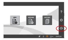 GALLAGHER Animal Performance App - 2