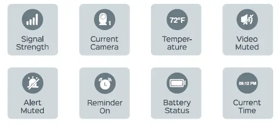 DREO-DR-BBM001-5-Inch-HD-Split-Screen-Baby-Monitor-10