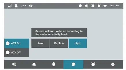 DREO-DR-BBM001-5-Inch-HD-Split-Screen-Baby-Monitor-19