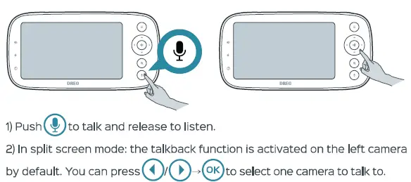 DREO-DR-BBM001-5-Inch-HD-Split-Screen-Baby-Monitor-21