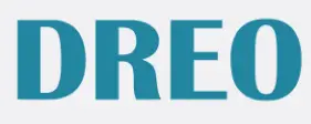 DREO-logo-