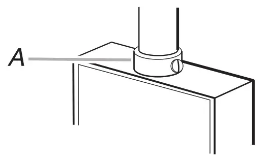JENNAIR 27 Inch 68.6cm and 30 Inch Electric - listed