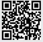 LIEBHERR TB1434 Countertop Fridge - qr code