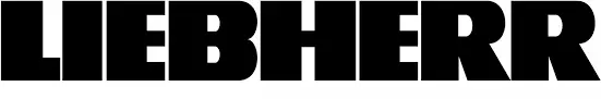 LIEBHERR logo