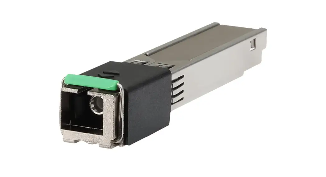 Ubiquiti Uf-instant Ufiber Instant Gpon Cpe Optical Transceiver User Guide