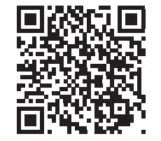 SONY PY7-16813Y Xperia XZ Smartphone - qr code 1