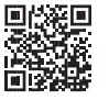 SONY PY7-16813Y Xperia XZ Smartphone - qr code