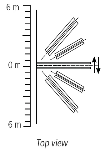 intelbras-IVP-3000-MW-EX-Passive-Infrared-Sensor-FIG-1
