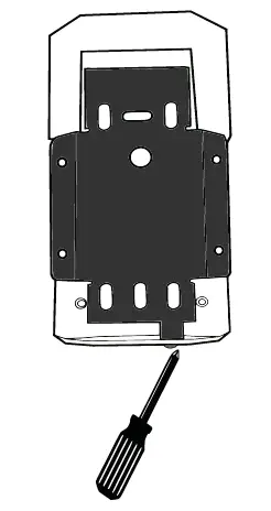 intelbras-IVP-3000-MW-EX-Passive-Infrared-Sensor-FIG-10