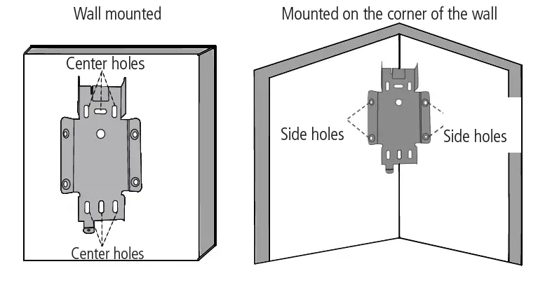 intelbras-IVP-3000-MW-EX-Passive-Infrared-Sensor-FIG-11