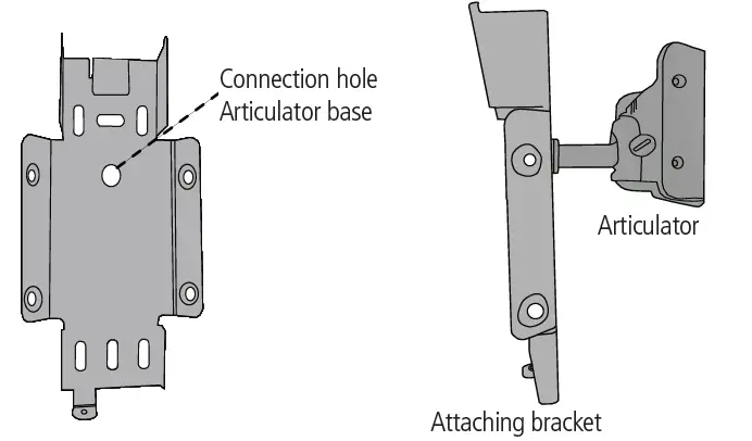 intelbras-IVP-3000-MW-EX-Passive-Infrared-Sensor-FIG-12