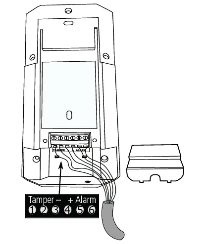 intelbras-IVP-3000-MW-EX-Passive-Infrared-Sensor-FIG-13