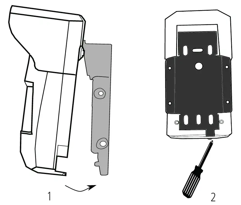 intelbras-IVP-3000-MW-EX-Passive-Infrared-Sensor-FIG-14