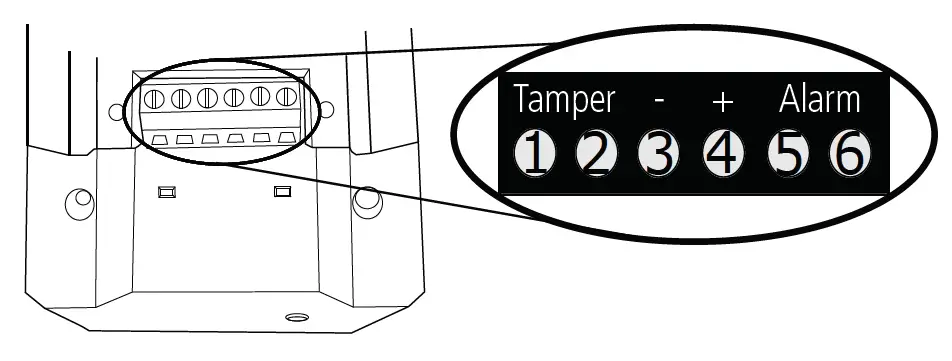 intelbras-IVP-3000-MW-EX-Passive-Infrared-Sensor-FIG-5