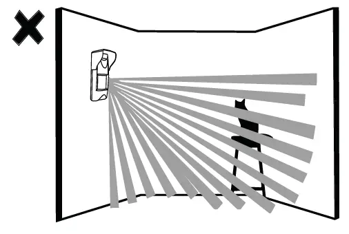 intelbras-IVP-3000-MW-EX-Passive-Infrared-Sensor-FIG-7