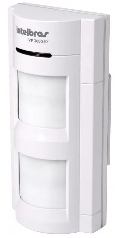 intelbras-IVP-3000-MW-EX-Passive-Infrared-Sensor-FIG-IMAGE