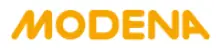 MODENA logo