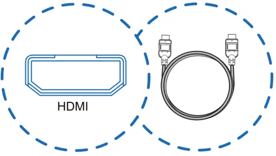 Installation Instructions