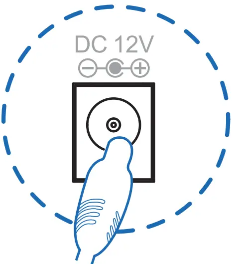 Installation Instructions