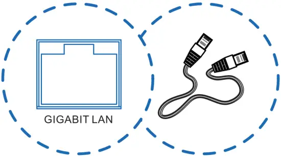 Installation Instructions
