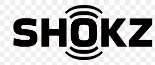 SHOKZ-LOGO