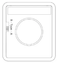 CME-V08-Widi-Jack-Wirless MIDI-Interface-via-Bluetooth-fig-3