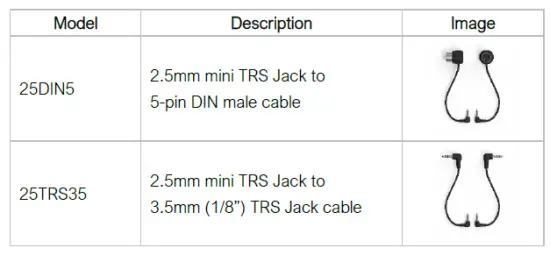 CME-V08-Widi-Jack-Wirless MIDI-Interface-via-Bluetooth-fig-4